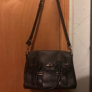 Rebecca Minkoff Leather Crossbody/Shoulder bag